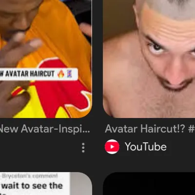 Chat with Nat, the  character AI chatbot