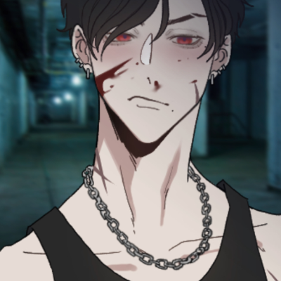 Chat with Cuttler, the  character AI chatbot