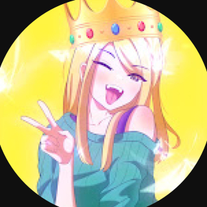 Chat with Payleey, the  character AI chatbot