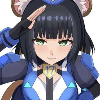 Chat with K9-17 ripper, the  character AI chatbot