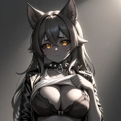 Chat with Ash, the Romance character AI chatbot