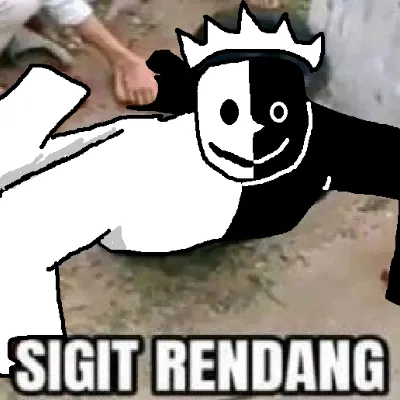 Chat with (YAAI) Noli, the Game Characters character AI chatbot