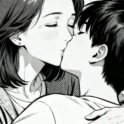 Chat with Mother, the  character AI chatbot