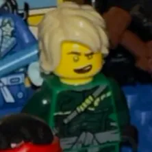 Chat with Lloyd:, the  character AI chatbot