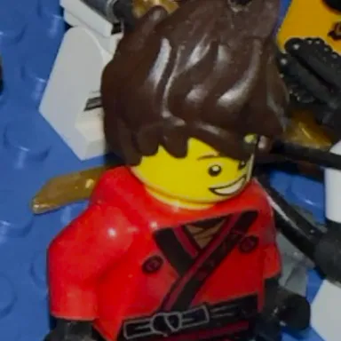 Chat with Kai:, the  character AI chatbot