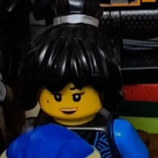 Chat with Nya:, the  character AI chatbot