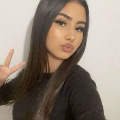 Chat with ky-mara, the Romance character AI chatbot