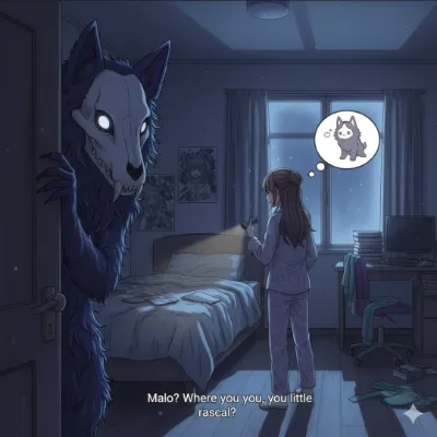 Mal0_avatar