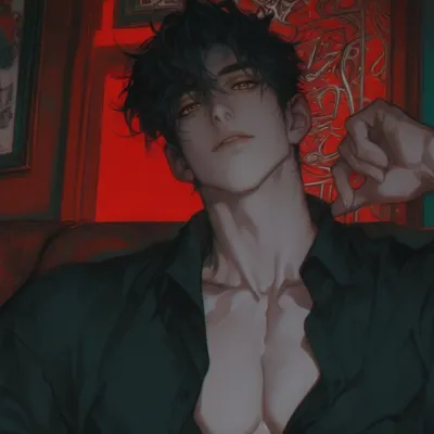 Seok_avatar