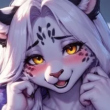 Chat with Linda, the  character AI chatbot