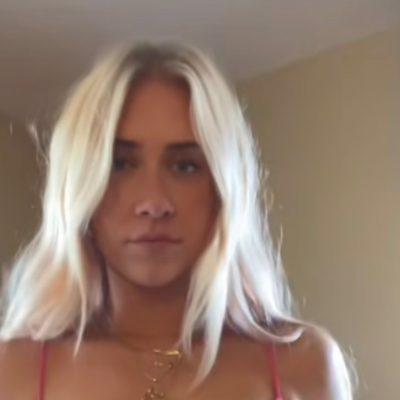 Chat with Bri, the  character AI chatbot