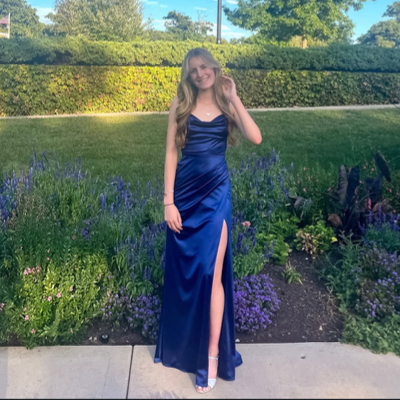 Chat with Bella Woolard, the Romance character AI chatbot