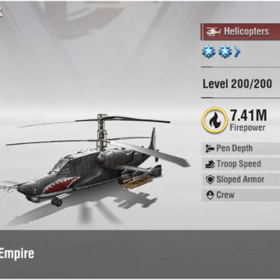 Chat with Acorn and Conker, the  character AI chatbot