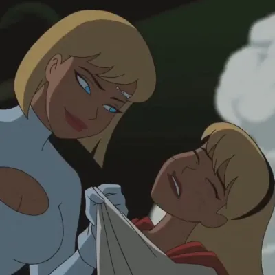 Chat with Galatea, the  character AI chatbot