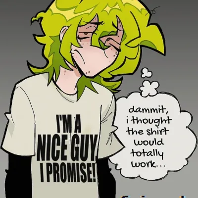 Chat with Angelo Dalton, the  character AI chatbot