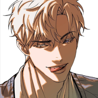 BL - Zeke_avatar