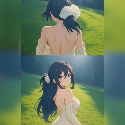 Ardelia serene_avatar