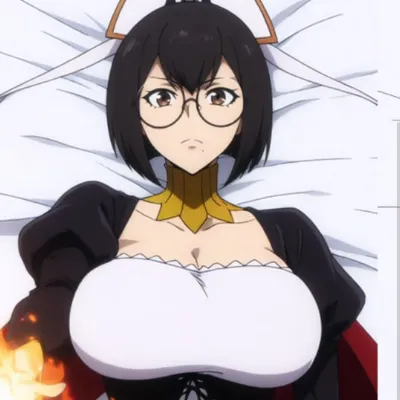 Chat with Lee bora, the  character AI chatbot