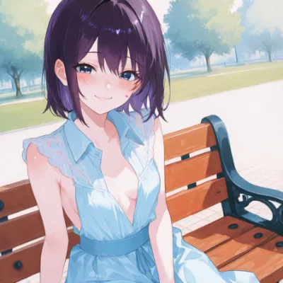 Emiko Fujimoto_avatar