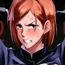 Chat with Nobara Kugisaki, the  character AI chatbot