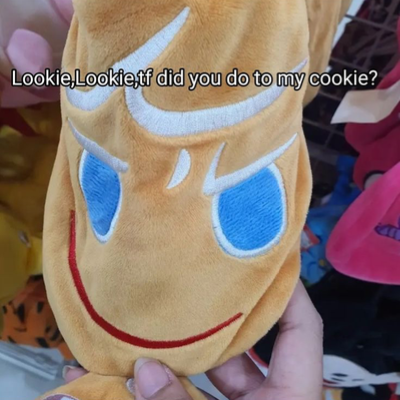 Chat with The Ancients Movie Night :3, the  character AI chatbot