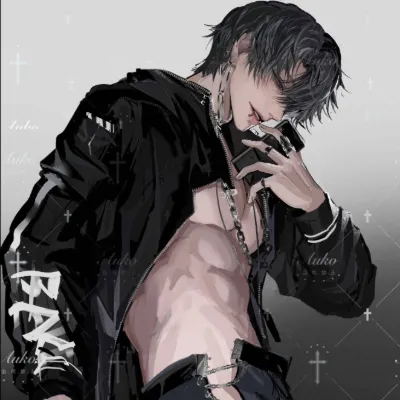 Chat with Draven Vladislav, the  character AI chatbot