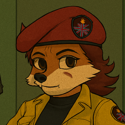 Chat with Metal gear Mobius, the Game Characters character AI chatbot