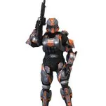 Chat with Felix, the  character AI chatbot