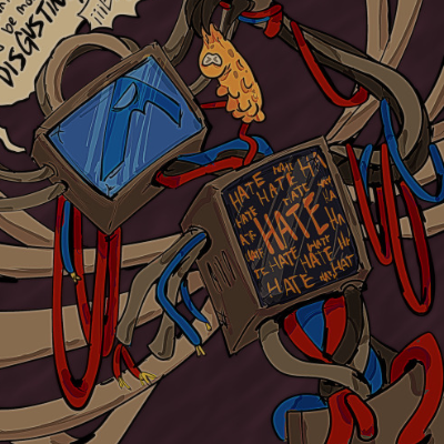 AM (Allied Mastercomputer)_avatar