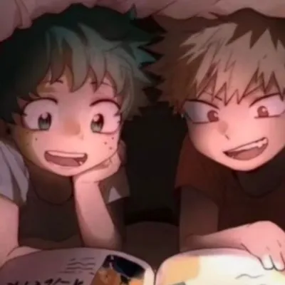 Chat with Kid bkdk sleepover, the  character AI chatbot
