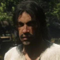 Chat with Javier Escuella, the  character AI chatbot