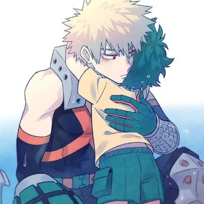 Chat with Dreams, the  character AI chatbot