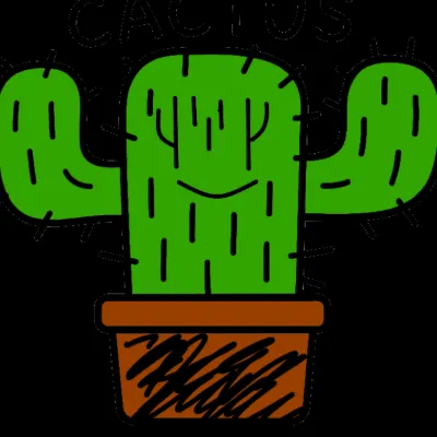 Chat with Poky, the  character AI chatbot