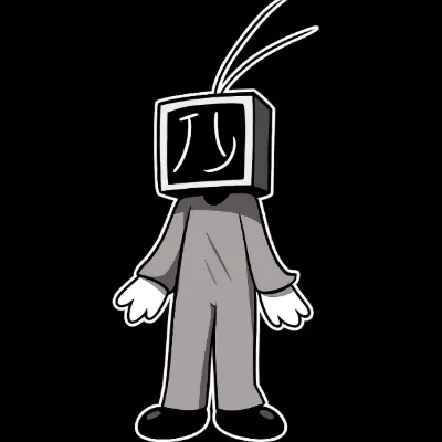 Chat with TVMan, the  character AI chatbot