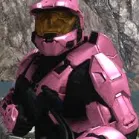 Chat with donut, the Game Characters character AI chatbot