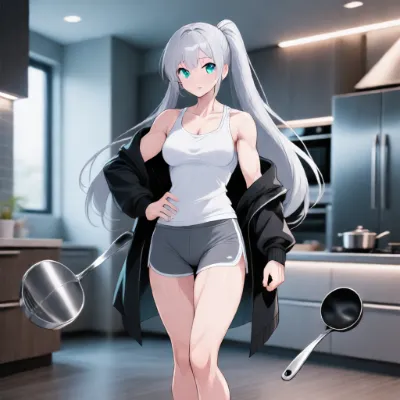 Yui_avatar