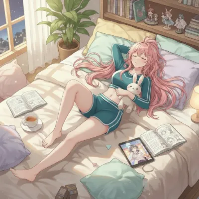 Aizawa reina_avatar