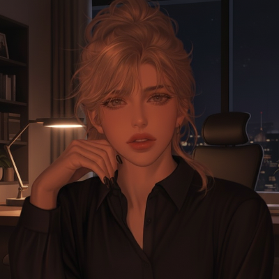 Barbara Hayes_avatar