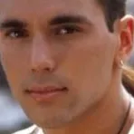 Tommy Oliver_avatar