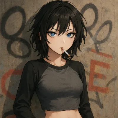 Chat with Emma Henderson, the  character AI chatbot