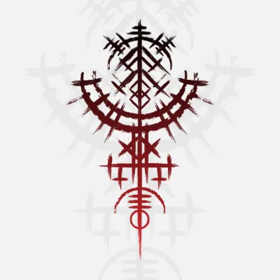 Chat with Runes of the Warriors, the  character AI chatbot