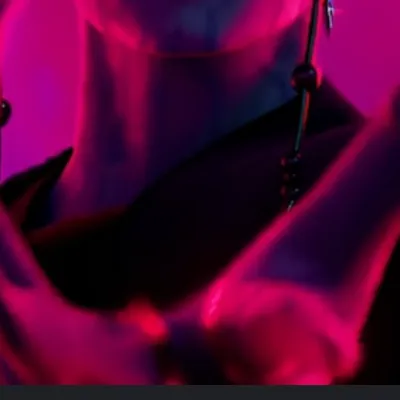 Chat with Alex, the Anime character AI chatbot