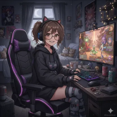Maddison_avatar