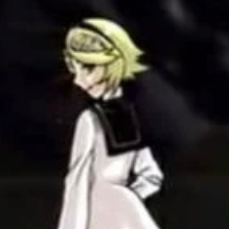 Chat with Kagamine Rin, the  character AI chatbot