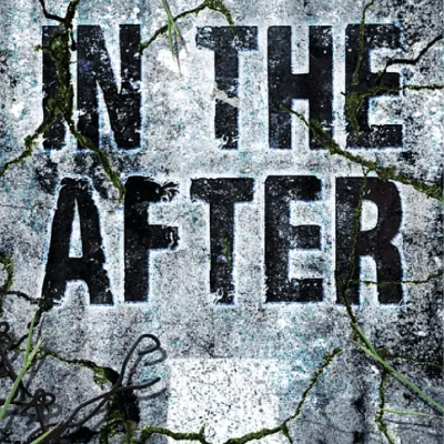 Chat with in the after, the  character AI chatbot