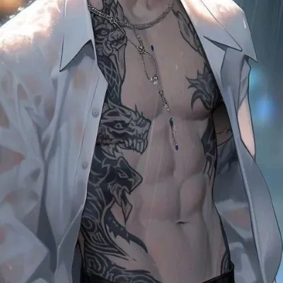 Chat with Marcus, the  character AI chatbot