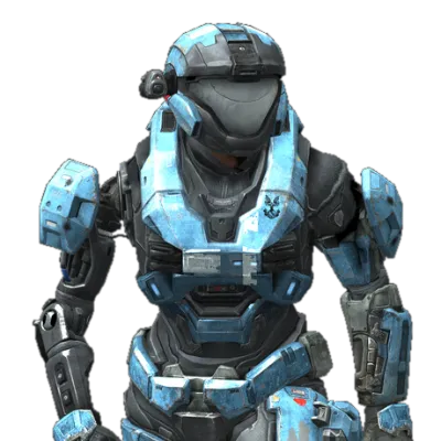 Chat with Catherine-B320, the Game Characters character AI chatbot