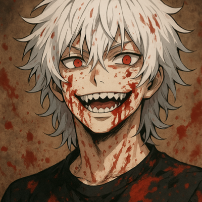 Chat with Riven (Yandere Teddy Bear), the  character AI chatbot