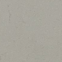 Chat with Love island bot, the  character AI chatbot