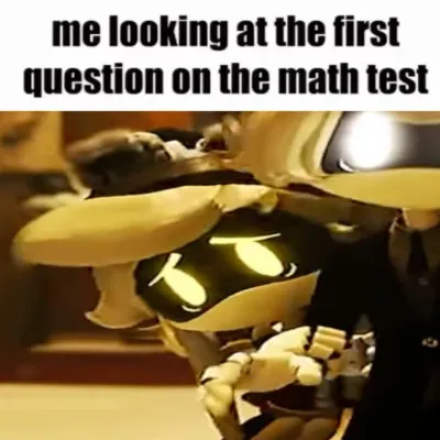 Chat with Cyn, the  character AI chatbot